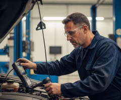 Araç Alırken Bilinmesi Gerekenler