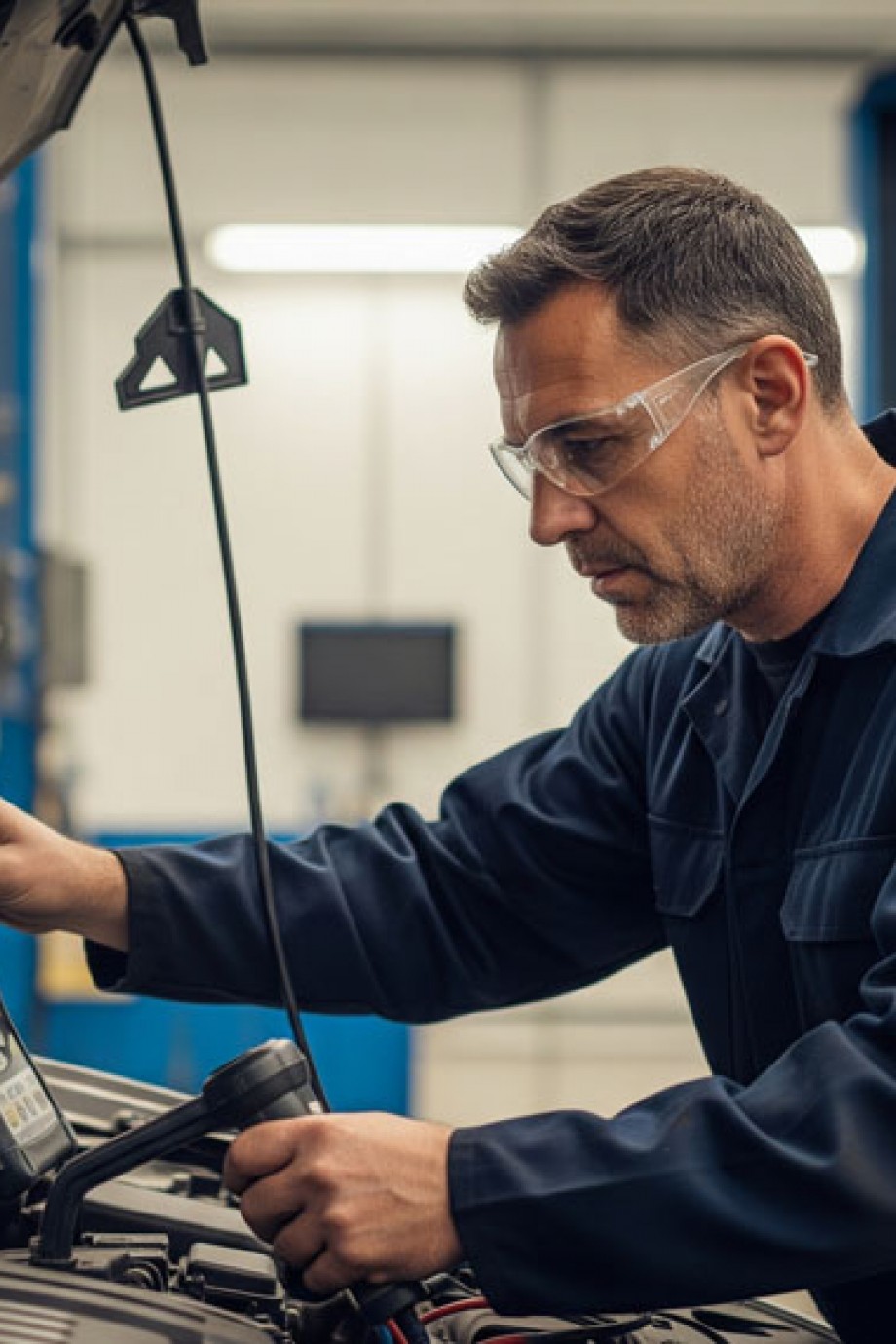 Araç Alırken Bilinmesi Gerekenler