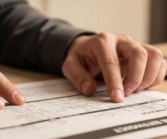 Ekspertiz Raporunda Nelere Dikkat Edilmeli?