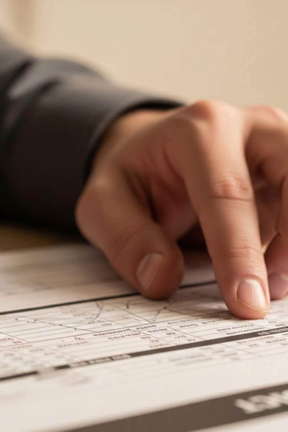 Ekspertiz Raporunda Nelere Dikkat Edilmeli?