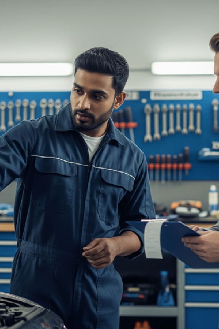 Ekspertiz Ücretini Kim Öder?