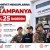 Emniyet Mensuplarına Özel %25 İndirim!