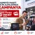 Türkiye'de Bir İlk! Peşin Fiyatına 3 Taksitli Ekspertiz Hizmeti