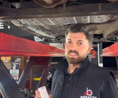 Ekspertiz Yaptırmadan Araç Alanların Yaşadığı 5 Büyük Sorun