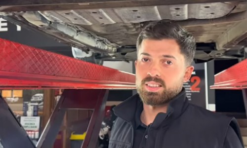 Ekspertiz Yaptırmadan Araç Alanların Yaşadığı 5 Büyük Sorun