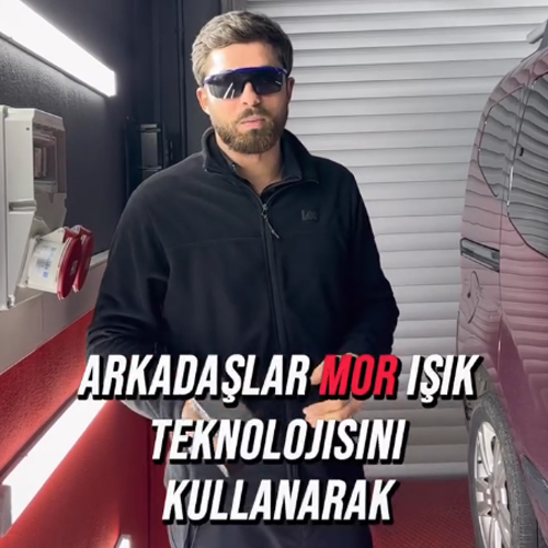Rize Oto Ekspertiz