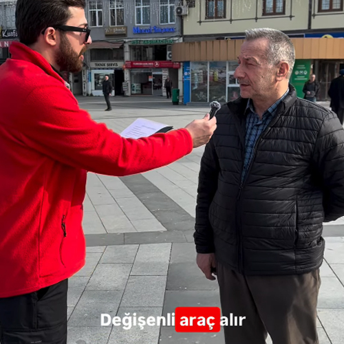 Rize Oto Ekspertiz