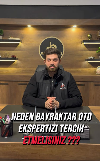 Rize Oto Ekspertiz